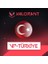 260 Valorant Points Vp 1