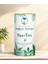 Teatox Detoks Çayı 42 Süzen Poşet 5
