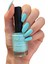 Nail Flawless Oje 40 Ocean Glaze - Yeşil 1