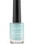 Nail Flawless Oje 40 Ocean Glaze - Yeşil 2
