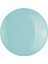 Nail Flawless Oje 40 Ocean Glaze - Yeşil 3