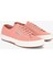 2750 Cotu Classic Kadın Spor AYAKKABISI(S000010-AFA) 2