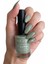 Nail Flawless Oje 38 Conquer - Yeşil 1