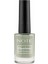 Nail Flawless Oje 38 Conquer - Yeşil 2