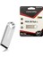 64GB USB Flash Ultra Flair 2.0 1