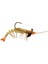 Gamba Silikon Karides E026 5cm 1