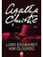 Lord Edgware'i Kim Öldürdü? - Agatha Christie 1