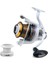 1348770 Cast Maxx 7000 Surf Makine 4+1 Bb 1