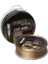Density Mono Carp 1000 mt Natural Brown 0,40 mm 1