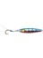 Tracershot Jig Yapay Yemi Blp 25GR 1