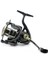 Ceo 3000 Spin Makine 9+1 Bb 1