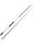 Procatch Jack x 3696 Spin Olta Kamışı 270CM 1