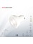 CT-4215 LED Ampul 7W 1