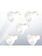 CT-4215 LED Ampul 7W 2