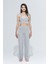 Arris Normal Bel Rahat Kesim Pantolon 1096 1