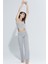 Arris Normal Bel Rahat Kesim Pantolon 1096 4