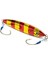 Wingman Jig Yapay Yemi Irm 80GR 1