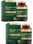 Bromelain Forte 60 Tablet 2 Adet 1