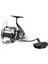 Finezza 12000 Surf Makine 12+1 Bb 1