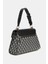 G Wave Top Handle Fl 2