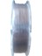 Ghost Fluourocarbon 160M 1