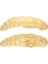 Largo Garlic Suni Yem 005 - Cheese 35MM 1