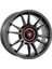 Stw 822 8.0X18 5X108 ET40 Gm 73,1  ALFA ROMEO,RENAULT,RENAULT  Uyumlu 1 Adet Oto Jant 1