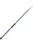 Golden Boat 3249 Tekne Olta Kamışı 210CM 1