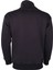 SF-SW01 3 Iplik Şal Yaka Sweatshirt 3