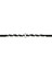28747 Spiral Testere 12'li 1