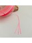 Çapari Sim 200 mt Arnavut Çapari Simi Pembe Uv 3