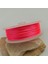 Çapari Sim 200 mt Arnavut Çapari Simi Pembe Uv 4