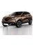 Renault Kadjar 2015-2016-2017 Ön Cam Arka Cam Silecek Seti 2