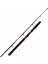 Crater 2254 Tekne Olta Kamışı Tetiksiz 150CM 1