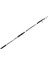 2269042 Sea Vortex 420CM Tele Surf Kamış Up To 250GR Atar 1