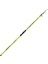 2270242 Personal Caster 420CM Tele Surf Kamış Up To 200GR Atar 1