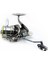 Finezza 9000 Surf Makine 12+1 Bb 1