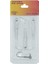 Natura Rib Shad Yapay Balığı 08 90MM 1