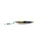 Daggerman Jig Yapay Yemi Ccd 150G 1