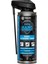Süper Nano Bore Cleaning Namlu Temizleme Köpüğü 200ML 1