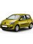 Renault Twingo 2 2007-2015 Ön Cam Arka Cam Silecek Seti 2