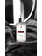 Anti - Blackheads & Acne Ampoule Serum 1