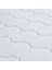 Comfort Yarı Ortopedik Yaylı Yatak 90X130X20 cm 1