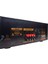 MV-1232 2X80 Watt Usb-Sd-Bluetooth Balans Trafosuz Amplifaktör 3