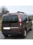 Renault Kangoo 2 2008-2020 Ön Cam Arka Cam Silecek Seti 2