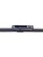 Renault Kangoo 2 2008-2020 Ön Cam Arka Cam Silecek Seti 4