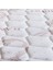 Comfort Yarı Ortopedik Yaylı Yatak 70X140X20 cm 1