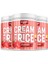 Cream Of Rice Pirinç Kreması Çilek 1kg x 3 Adet 1