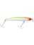 Defne Minnow Yapay Balığı Tkh - 96 70MM 1