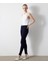 Jeggins I00000018010AC7 2